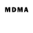 МДМА Molly sumit agarwal