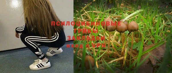 герыч Абдулино