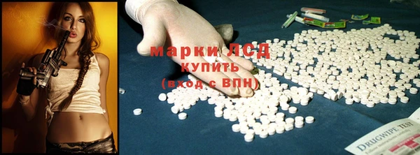 сатива Нязепетровск